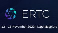 ERTC logo